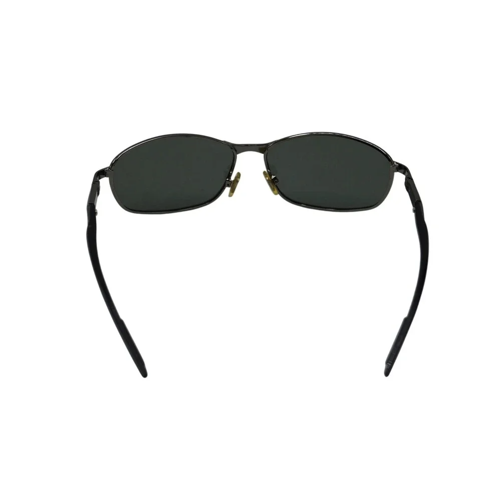 Dockers CT1213 Men's‎ Sunglasses